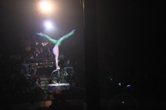 BAC 2011/01/08 - 167