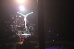 BAC 2011/01/08 - 168