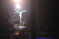 BAC 2011/01/08 - 169