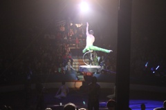 BAC 2011/01/08 - 174