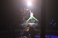 BAC 2011/01/08 - 176