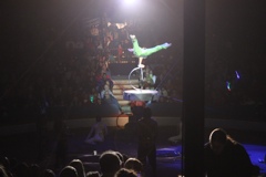 BAC 2011/01/08 - 178