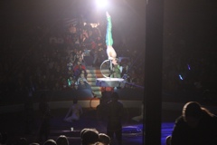 BAC 2011/01/08 - 180