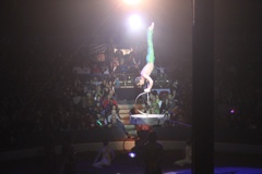 BAC 2011/01/08 - 182