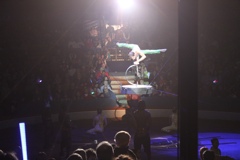 BAC 2011/01/08 - 187