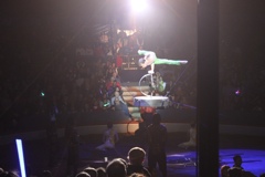 BAC 2011/01/08 - 188