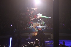 BAC 2011/01/08 - 189