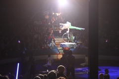 BAC 2011/01/08 - 190