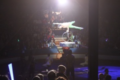 BAC 2011/01/08 - 193