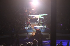 BAC 2011/01/08 - 194