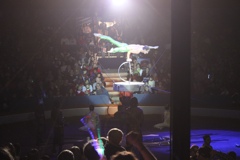 BAC 2011/01/08 - 198