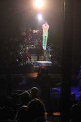 BAC 2011/01/08 - 205