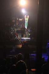 BAC 2011/01/08 - 207