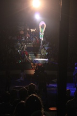 BAC 2011/01/08 - 208