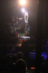 BAC 2011/01/08 - 209