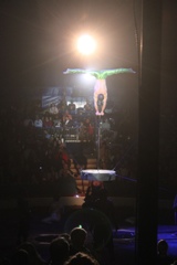 BAC 2011/01/08 - 211