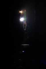 BAC 2011/01/08 - 212