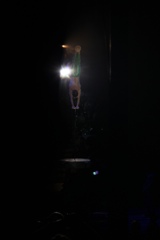 BAC 2011/01/08 - 214