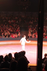 BAC 2011/01/08 - 219