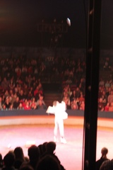 BAC 2011/01/08 - 220