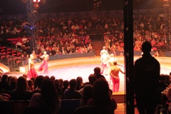 BAC 2011/01/08 - 225