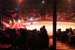 BAC 2011/01/08 - 229