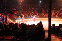 BAC 2011/01/08 - 230