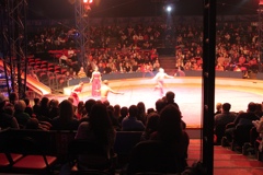 BAC 2011/01/08 - 231