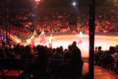 BAC 2011/01/08 - 232