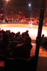 BAC 2011/01/08 - 252