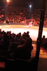 BAC 2011/01/08 - 253