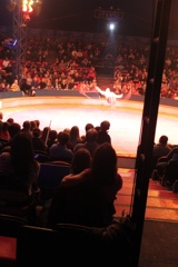 BAC 2011/01/08 - 254