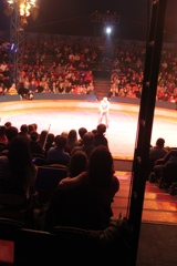 BAC 2011/01/08 - 255