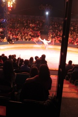 BAC 2011/01/08 - 256