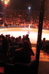 BAC 2011/01/08 - 257