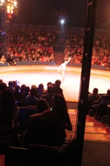 BAC 2011/01/08 - 258