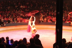 BAC 2011/01/08 - 261