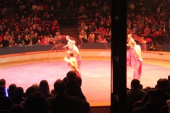 BAC 2011/01/08 - 262