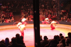 BAC 2011/01/08 - 263