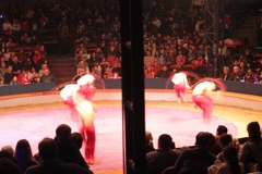 BAC 2011/01/08 - 264