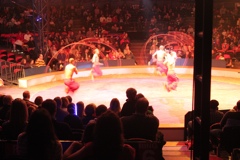 BAC 2011/01/08 - 267