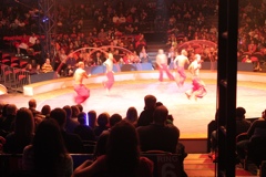 BAC 2011/01/08 - 268