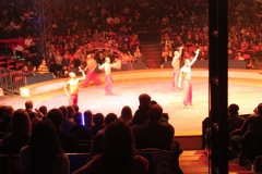 BAC 2011/01/08 - 269