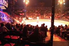 BAC 2011/01/08 - 271