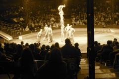 BAC 2011/01/08 - 280