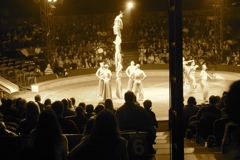 BAC 2011/01/08 - 284