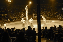 BAC 2011/01/08 - 286