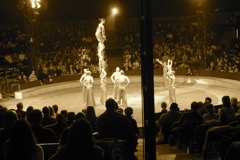 BAC 2011/01/08 - 287