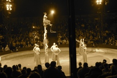 BAC 2011/01/08 - 299