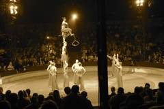 BAC 2011/01/08 - 300